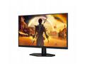 AOC MT 27" Q27G42XNE - 2560x1440, VA, 180Hz, 2xHDM