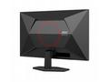 AOC MT 27" Q27G42XNE - 2560x1440, VA, 180Hz, 2xHDM