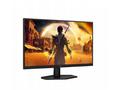 AOC MT 27" Q27G42XNE - 2560x1440, VA, 180Hz, 2xHDM