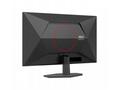AOC MT 27" Q27G42XNE - 2560x1440, VA, 180Hz, 2xHDM