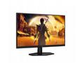 AOC MT 27" Q27G42XE - 2560x1440, IPS, 180Hz, 2xHDM