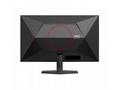 AOC MT 27" Q27G42XE - 2560x1440, IPS, 180Hz, 2xHDM
