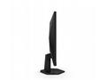 AOC MT 27" Q27G42XE - 2560x1440, IPS, 180Hz, 2xHDM
