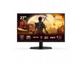 AOC MT 27" Q27G42ZE - 2560x1440, Fast IPS, 260Hz, 