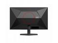 AOC MT 27" Q27G42ZE - 2560x1440, Fast IPS, 260Hz, 