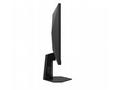AOC Gaming, Q24G4RE, 23,8", IPS, QHD, 180Hz, 0,5ms