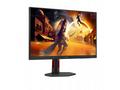 AOC MT 27" U27G4R - IPS, 1920x1080, 3840x2160, 360