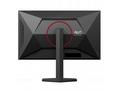 AOC MT 27" U27G4R - IPS, 1920x1080, 3840x2160, 360