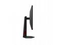 AOC MT 27" U27G4R - IPS, 1920x1080, 3840x2160, 360