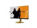 AOC AGON, CS24A, 24,1", TN, FHD, 610Hz, 0,5ms, Čer