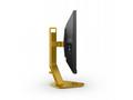 AOC AGON, CS24A, 24,1", TN, FHD, 610Hz, 0,5ms, Čer