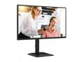 AOC MT 27" Q27E4CV - 2560x1440, IPS, 120Hz, 1xHDMI
