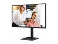 AOC MT 27" Q27E4CV - 2560x1440, IPS, 120Hz, 1xHDMI
