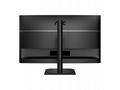 AOC MT 27" Q27E4CV - 2560x1440, IPS, 120Hz, 1xHDMI