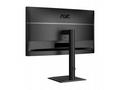 AOC MT 27" Q27E4CV - 2560x1440, IPS, 120Hz, 1xHDMI