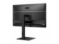 AOC MT 27" Q27E4CV - 2560x1440, IPS, 120Hz, 1xHDMI