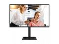 AOC MT 27" Q27E4CV - 2560x1440, IPS, 120Hz, 1xHDMI