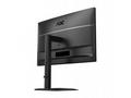 AOC MT 27" Q27E4CV - 2560x1440, IPS, 120Hz, 1xHDMI