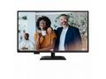 AOC, Q27P4CV, 27", IPS, QHD, 120Hz, 4ms, Černá, 5R