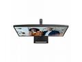 AOC, Q27P4CV, 27", IPS, QHD, 120Hz, 4ms, Černá, 5R