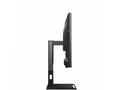 AOC, Q27P4CV, 27", IPS, QHD, 120Hz, 4ms, Černá, 5R