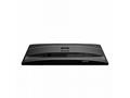 AOC, Q27P4CV, 27", IPS, QHD, 120Hz, 4ms, Černá, 5R