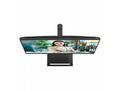 AOC, 24P4CV, 23,8", IPS, FHD, 120Hz, 4ms, Černá, 5
