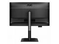 AOC, 24P4CV, 23,8", IPS, FHD, 120Hz, 4ms, Černá, 5