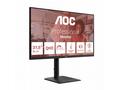 AOC LCD Q32E4U 31,5" IPS2560x1440@100Hz, 4ms, 350c