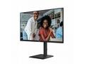 AOC LCD Q32E4U 31,5" IPS2560x1440@100Hz, 4ms, 350c
