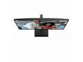 AOC LCD Q32E4U 31,5" IPS2560x1440@100Hz, 4ms, 350c