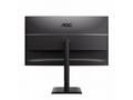 AOC LCD Q32E4U 31,5" IPS2560x1440@100Hz, 4ms, 350c