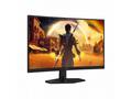 AOC LCD herní C27G42ZE 27" zakřivený VA, 1920x1080