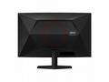 AOC LCD herní C27G42ZE 27" zakřivený VA, 1920x1080