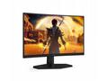 AOC Gaming, C24G42FE, 23,6", VA, FHD, 180Hz, 0,5ms