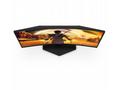 AOC Gaming, C24G42FE, 23,6", VA, FHD, 180Hz, 0,5ms
