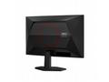 AOC Gaming, C24G42FE, 23,6", VA, FHD, 180Hz, 0,5ms