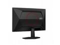 AOC Gaming, C24G42FE, 23,6", VA, FHD, 180Hz, 0,5ms