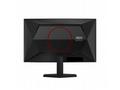 AOC Gaming, C24G42FE, 23,6", VA, FHD, 180Hz, 0,5ms