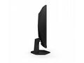 AOC Gaming, C24G42FE, 23,6", VA, FHD, 180Hz, 0,5ms