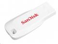 SanDisk FlashPen-Cruzer™ Blade 16 GB bílá