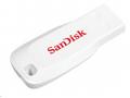 SanDisk Cruzer Blade - Jednotka USB flash - 16 GB 