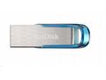 SanDisk Flash Disk 128GB Ultra Flair, USB 3.0, tro