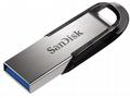 SanDisk Flash Disk 256GB Ultra Flair, USB 3.0