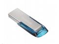 SanDisk Flash Disk 32GB Ultra Flair, USB 3.0, trop