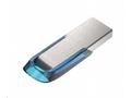 SanDisk Flash Disk 32GB Ultra Flair, USB 3.0, trop