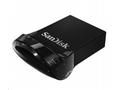 SanDisk Ultra Fit - Jednotka USB flash - 256 GB - 