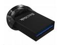 SanDisk Ultra Fit - Jednotka USB flash - 256 GB - 