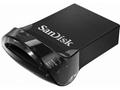 SanDisk Ultra Fit USB 3.1 128 GB