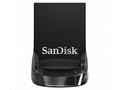 SanDisk Ultra Fit USB 3.1 128 GB